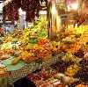 Рынки в Белорецке
