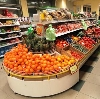 Супермаркеты в Белорецке